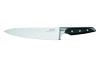 Набір кухонних ножів з нержавіючої сталі Rondell (6 предметів) Espada RD-324, фото 2